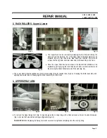 Preview for 7 page of Ariston L 63 Repair Manual