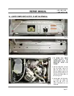 Preview for 17 page of Ariston L 63 Repair Manual