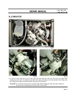 Preview for 19 page of Ariston L 63 Repair Manual