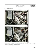 Preview for 22 page of Ariston L 63 Repair Manual