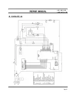 Preview for 29 page of Ariston L 63 Repair Manual