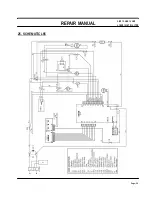 Preview for 30 page of Ariston L 63 Repair Manual