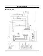 Preview for 32 page of Ariston L 63 Repair Manual