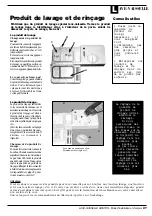 Preview for 29 page of Ariston LS 240 Instructions For Installation And Use Manual