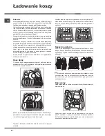 Предварительный просмотр 60 страницы Ariston LTF 11H132 Operating Instructions Manual