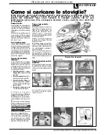 Preview for 5 page of Ariston LV 680 DUO Instructions For Installation And Use Manual