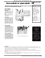 Preview for 51 page of Ariston LV 680 DUO Instructions For Installation And Use Manual