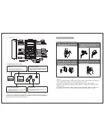 Preview for 4 page of Ariston Marco Polo Gi7S 11L FFI Instruction Manual