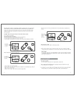 Preview for 6 page of Ariston Marco Polo Gi7S 11L FFI Instruction Manual