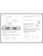 Preview for 8 page of Ariston Marco Polo Gi7S 11L FFI Instruction Manual