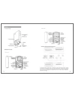 Preview for 12 page of Ariston Marco Polo Gi7S 11L FFI Instruction Manual