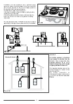 Preview for 10 page of Ariston micro Genus 23 MFFI Installation Instructions Manual