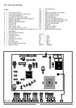 Preview for 13 page of Ariston micro Genus 23 MFFI Installation Instructions Manual