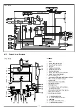 Preview for 14 page of Ariston micro Genus 23 MFFI Installation Instructions Manual