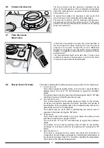 Preview for 18 page of Ariston micro Genus 23 MFFI Installation Instructions Manual