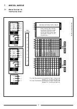 Preview for 22 page of Ariston micro Genus 23 MFFI Installation Instructions Manual