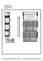 Preview for 23 page of Ariston micro Genus 23 MFFI Installation Instructions Manual