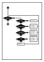 Preview for 44 page of Ariston micro Genus 23 MFFI Installation Instructions Manual