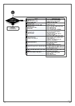 Preview for 46 page of Ariston micro Genus 23 MFFI Installation Instructions Manual