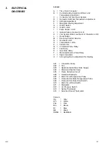 Preview for 47 page of Ariston micro Genus 23 MFFI Installation Instructions Manual