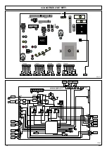 Preview for 48 page of Ariston micro Genus 23 MFFI Installation Instructions Manual