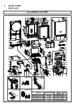 Preview for 49 page of Ariston micro Genus 23 MFFI Installation Instructions Manual