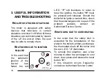 Preview for 66 page of Ariston micro Genus 23 MFFI Installation Instructions Manual