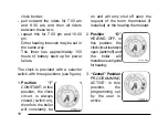 Preview for 70 page of Ariston micro Genus 23 MFFI Installation Instructions Manual