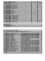 Preview for 77 page of Ariston micro Genus 23 MFFI Installation Instructions Manual