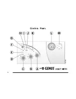 Preview for 6 page of Ariston micro GENUS Type C User Manual