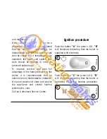 Предварительный просмотр 9 страницы Ariston micro SYSTEM 10 RFFI User Manual