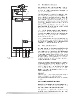 Preview for 7 page of Ariston MICROCOMBI 23 MFFI Installation And Servicing Instructions