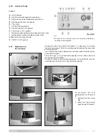 Preview for 17 page of Ariston MICROCOMBI 23 MFFI Installation And Servicing Instructions