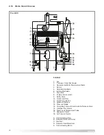 Preview for 20 page of Ariston MICROCOMBI 23 MFFI Installation And Servicing Instructions