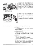 Preview for 23 page of Ariston MICROCOMBI 23 MFFI Installation And Servicing Instructions