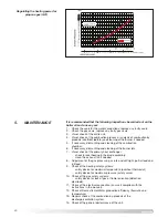 Preview for 30 page of Ariston MICROCOMBI 23 MFFI Installation And Servicing Instructions