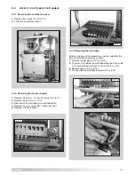 Preview for 33 page of Ariston MICROCOMBI 23 MFFI Installation And Servicing Instructions