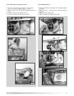 Preview for 35 page of Ariston MICROCOMBI 23 MFFI Installation And Servicing Instructions