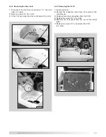 Preview for 43 page of Ariston MICROCOMBI 23 MFFI Installation And Servicing Instructions