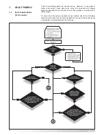 Preview for 44 page of Ariston MICROCOMBI 23 MFFI Installation And Servicing Instructions