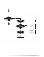 Preview for 46 page of Ariston MICROCOMBI 23 MFFI Installation And Servicing Instructions