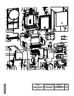 Preview for 62 page of Ariston MICROCOMBI 23 MFFI Installation And Servicing Instructions