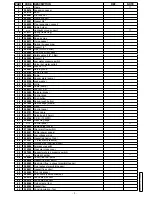 Preview for 63 page of Ariston MICROCOMBI 23 MFFI Installation And Servicing Instructions