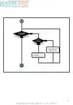 Предварительный просмотр 19 страницы Ariston microCombi Servicing Instructions