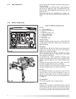 Предварительный просмотр 8 страницы Ariston microGENUS HE 24 MFFI Installation And Servicing Instructions