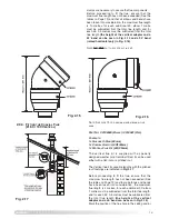 Предварительный просмотр 15 страницы Ariston microGENUS HE 24 MFFI Installation And Servicing Instructions