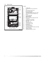 Preview for 4 page of Ariston microGENUS II 24 MFFI Installation And Servicing Instructions