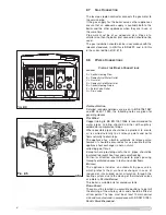 Preview for 8 page of Ariston microGENUS II 24 MFFI Installation And Servicing Instructions