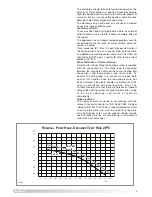 Preview for 9 page of Ariston microGENUS II 24 MFFI Installation And Servicing Instructions