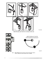 Preview for 16 page of Ariston microGENUS II 24 MFFI Installation And Servicing Instructions